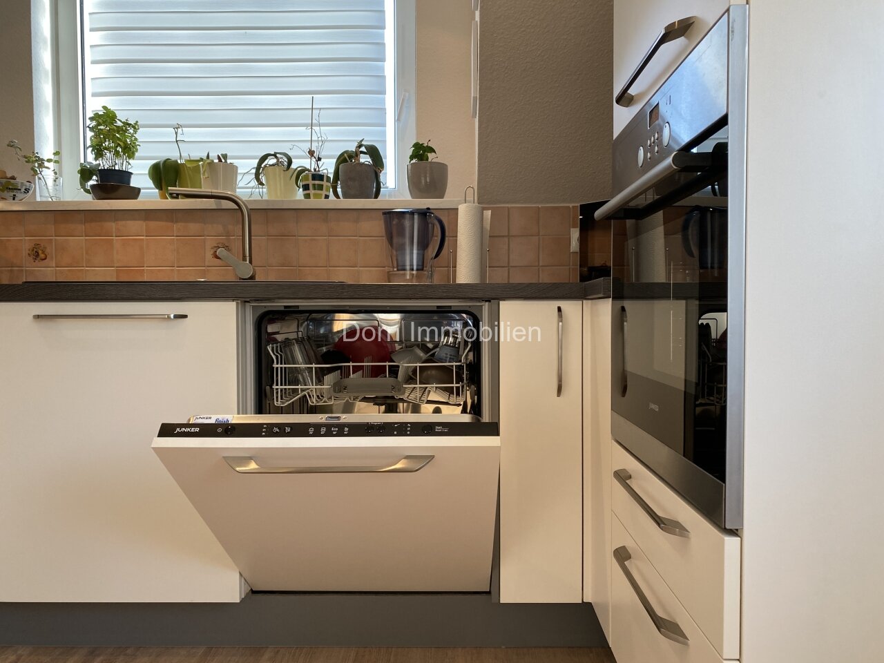 VERMIETET: Herrliche Maisonette mit Kaminofen in Oberhohndorf