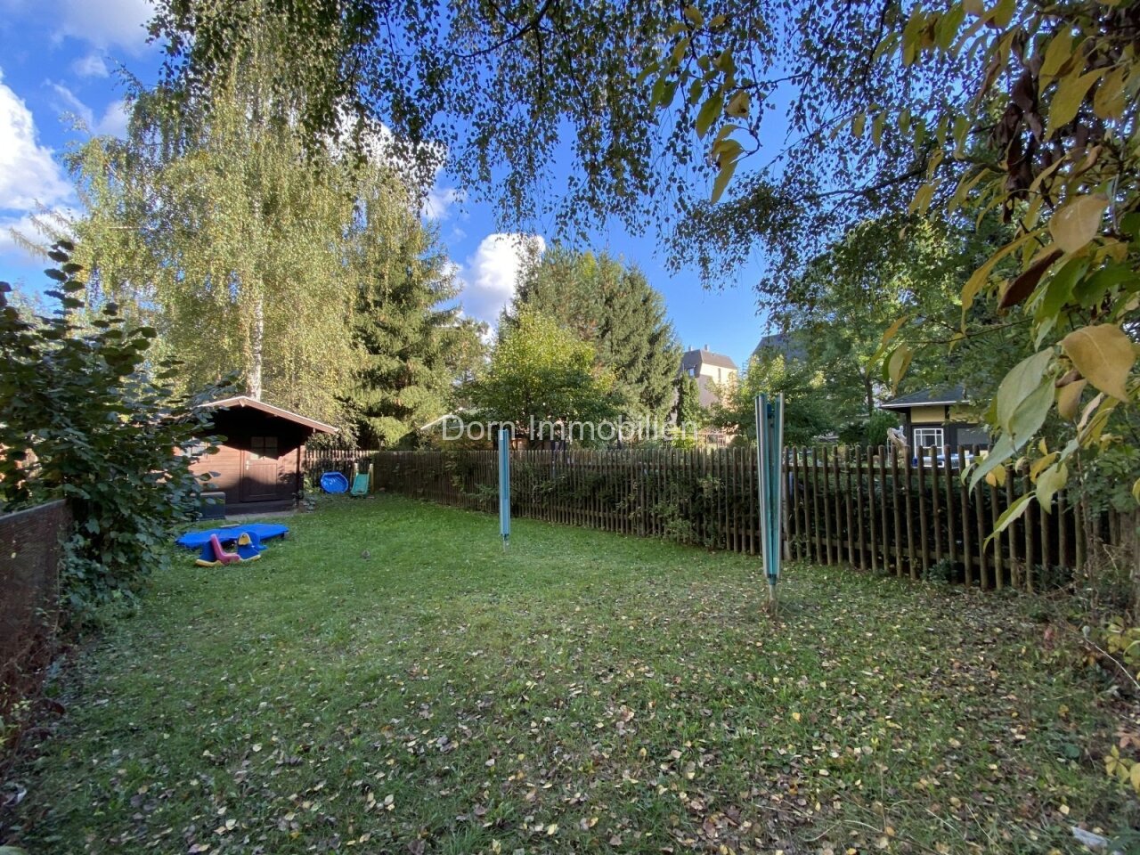 Herrliche 4 Raumwohnung mit neuer EBK - neue Aufteilung mit Wohnküche +++