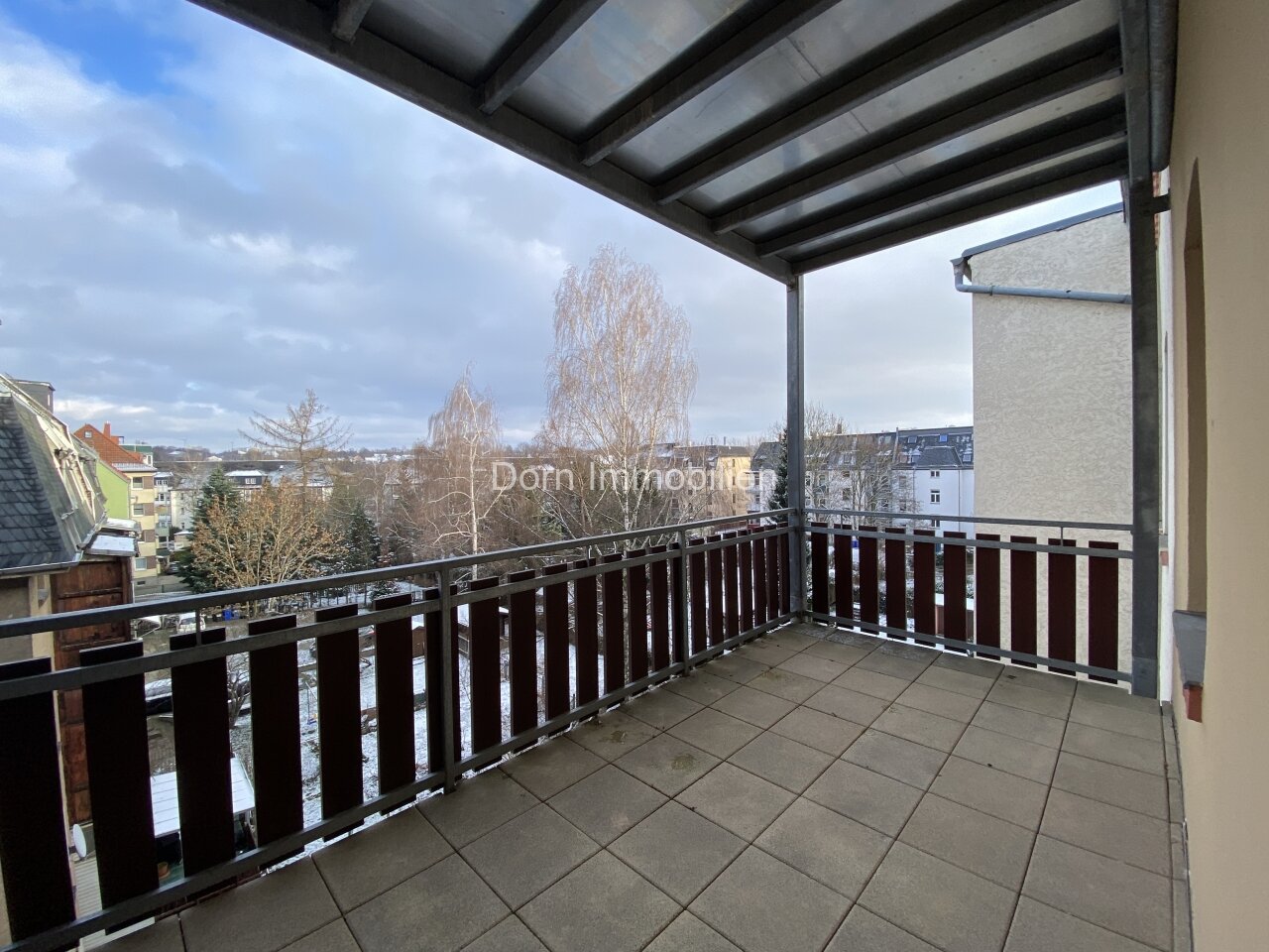 VERMIETET+++ Frisch renovierte 4 Raumwohnung mit neuer EBK - neue Aufteilung mit Wohnküche +++