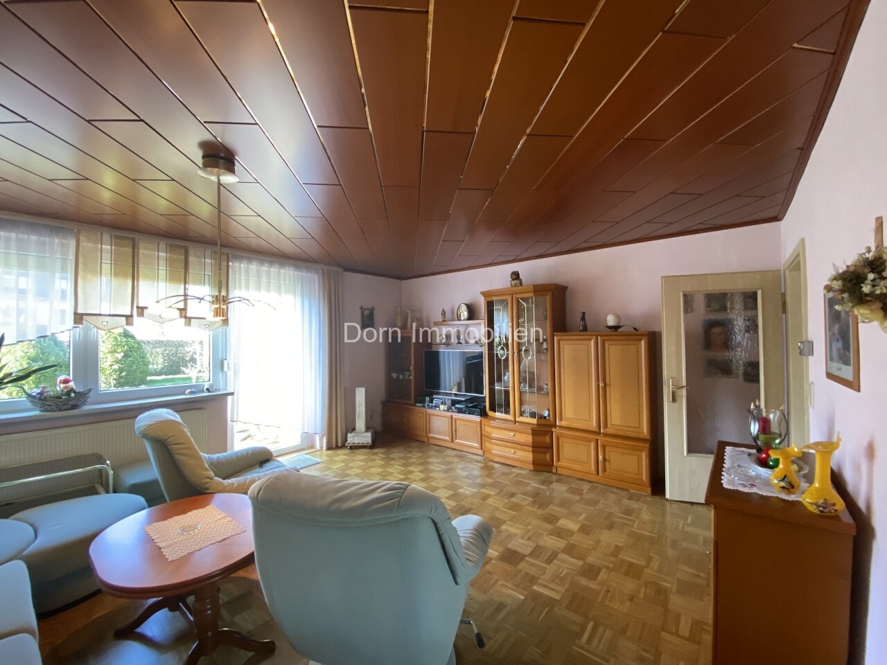 VERKAUFT: Traumhafte Doppelhaushälfte in Weißenborn - Zwickau - im Verkauf