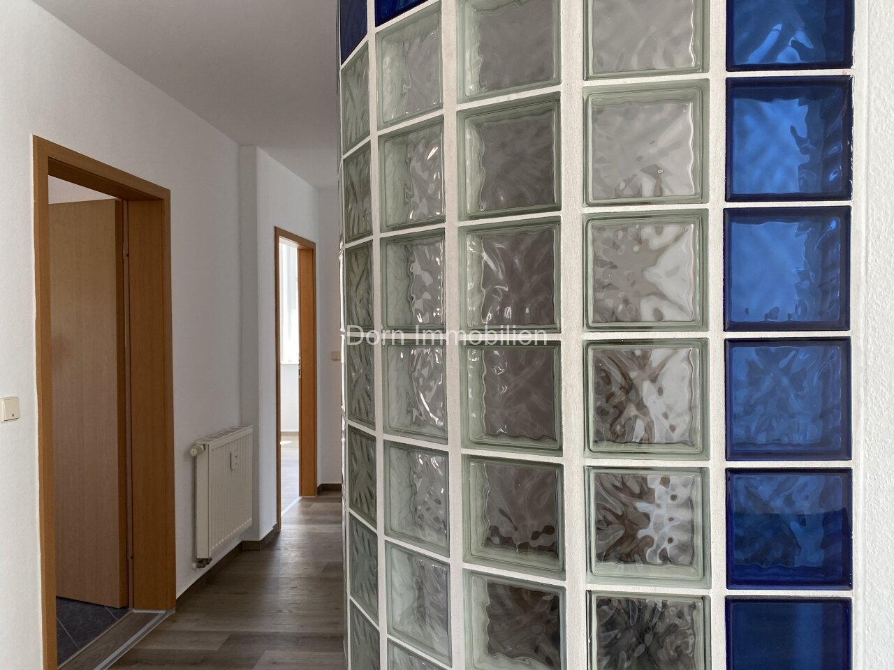 AKTUELL NEU VERMIETET: Herrliche großzügige Maisonette mit offener Empore in Oberplanitz 