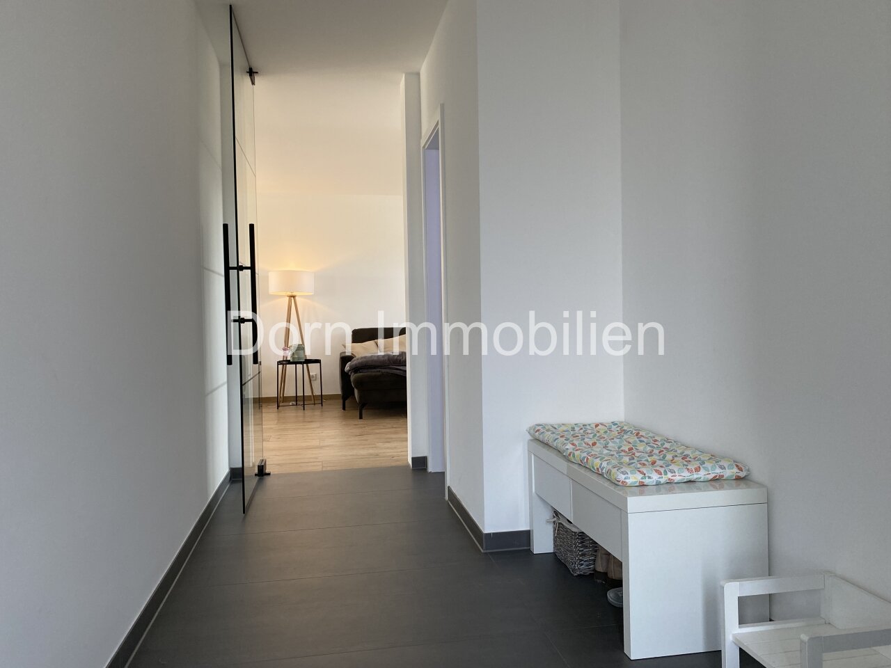 VERKAUFT: Juwel in Toplage - neu gebautes Architektenhaus in Zwickau Cainsdorfer Höhe - im Verkauf