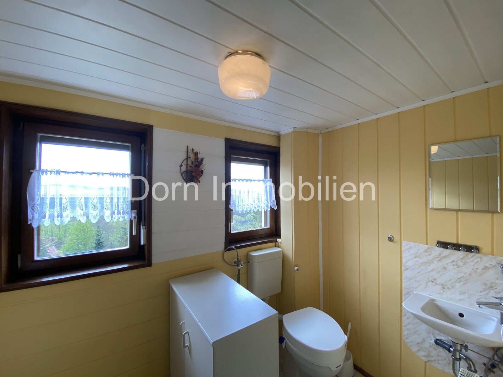 VERKAUFT: Herrlich mit Blick in's Erzgebirge - Haus in Wilkau-Haßlau bei Zwickau im Verkauf