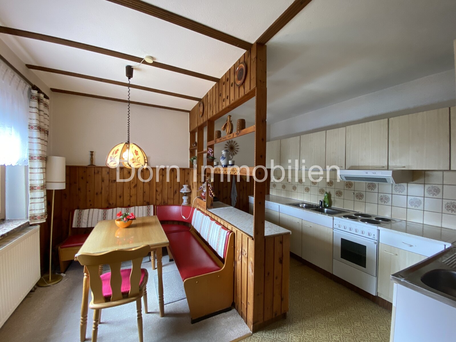 VERKAUFT: Herrlich mit Blick in's Erzgebirge - Haus in Wilkau-Haßlau bei Zwickau im Verkauf