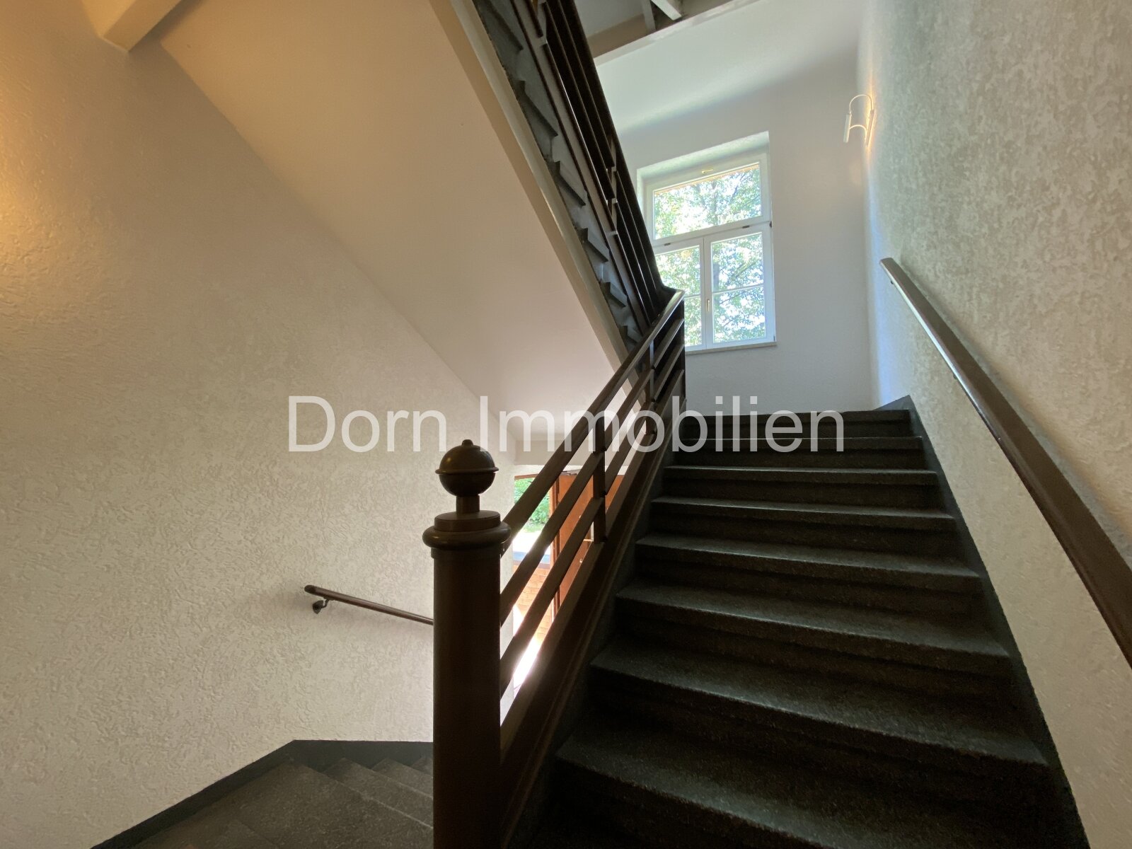 VERKAUFT: Kapitalanlage oder Eigennutzung - Stattliche Villa in Zwickau im Verkauf