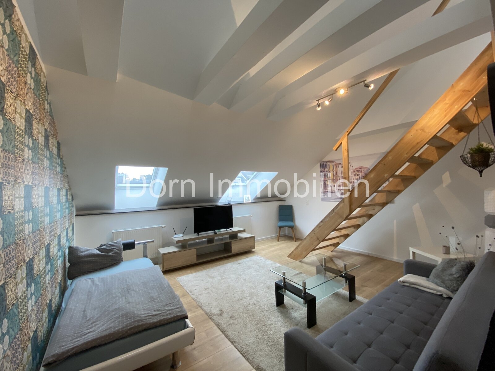 Exklusive Ferienapartments - Meisterhaus Glauchau  - im Verkauf