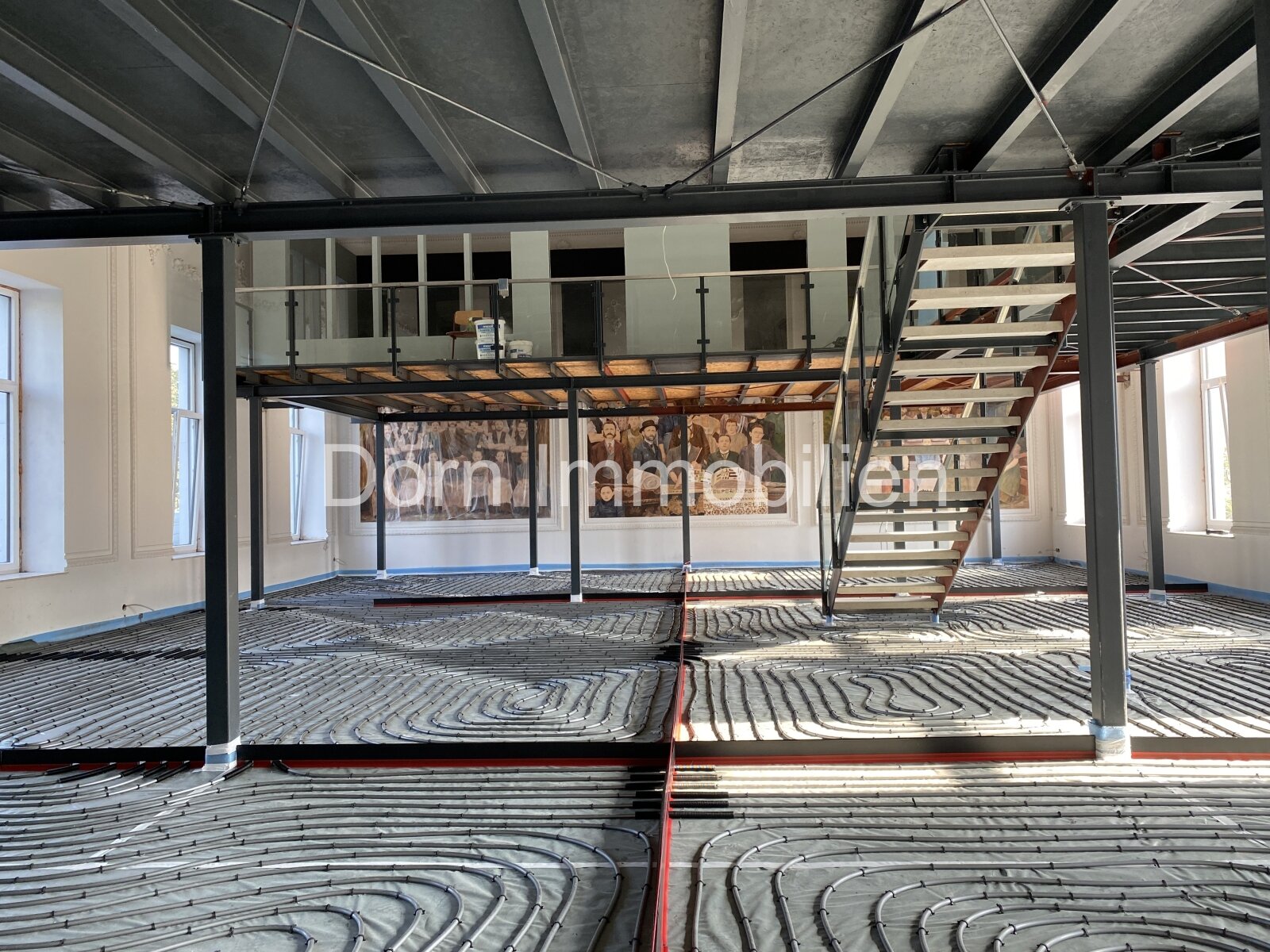 Exklusive Ferienapartments - Meisterhaus Glauchau  - im Verkauf