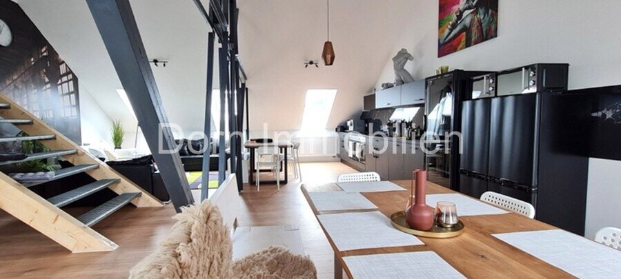 Exklusive Ferienapartments - Meisterhaus Glauchau  - im Verkauf