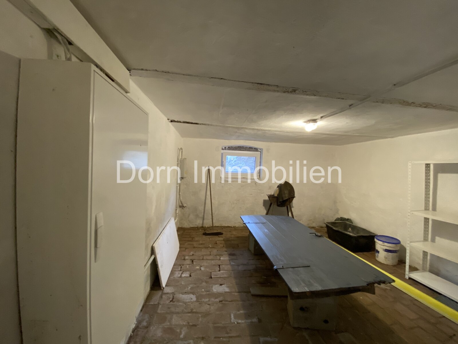 Schick! Ausbau jeweils nach Käuferwunsch - EFH in Ehrenhain im Verkauf