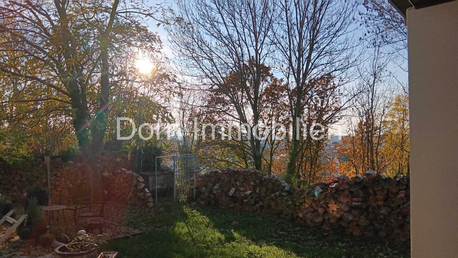 Exklusive Ferienapartments - Meisterhaus Glauchau  - im Verkauf