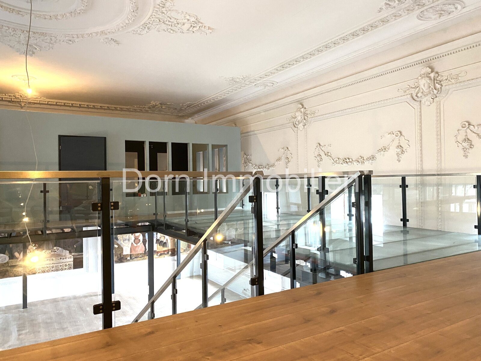 Exklusive Ferienapartments - Meisterhaus Glauchau  - im Verkauf