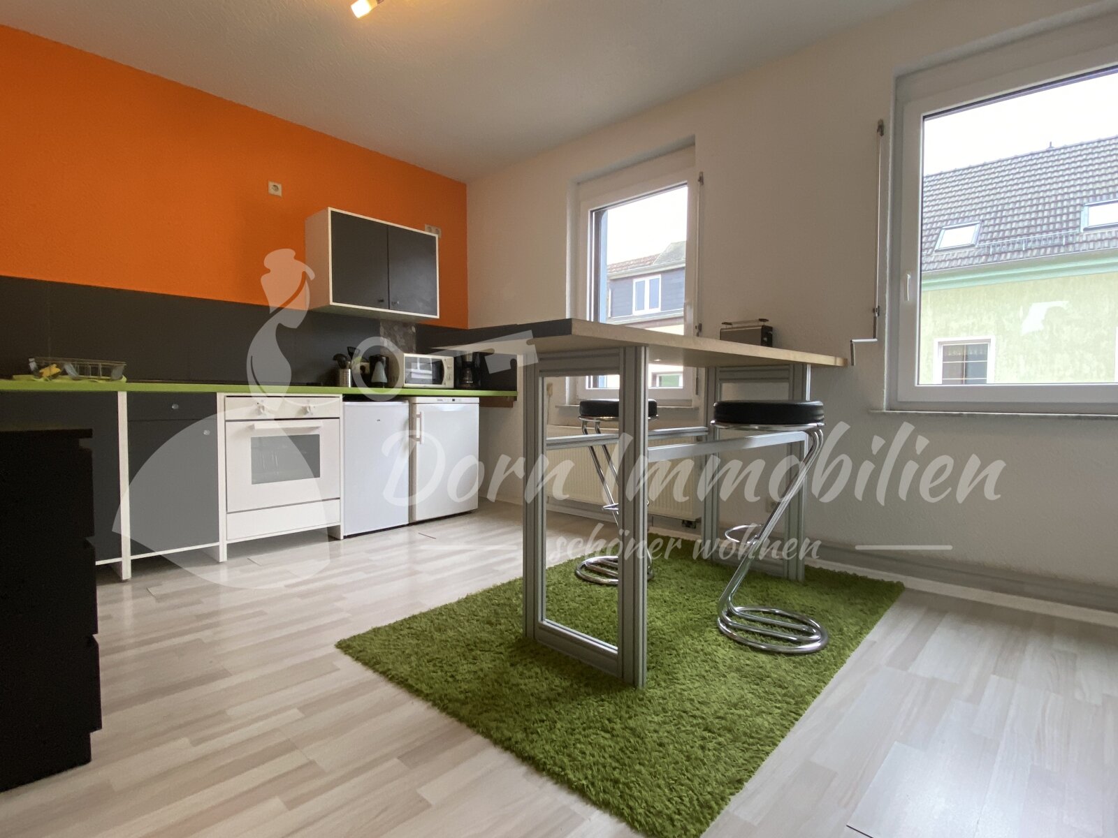 Vermarktungsstart ab 21.11.2025: Eigennutzung oder Kapitalanlage: Reihenmittelhaus in Meerane im Verkauf