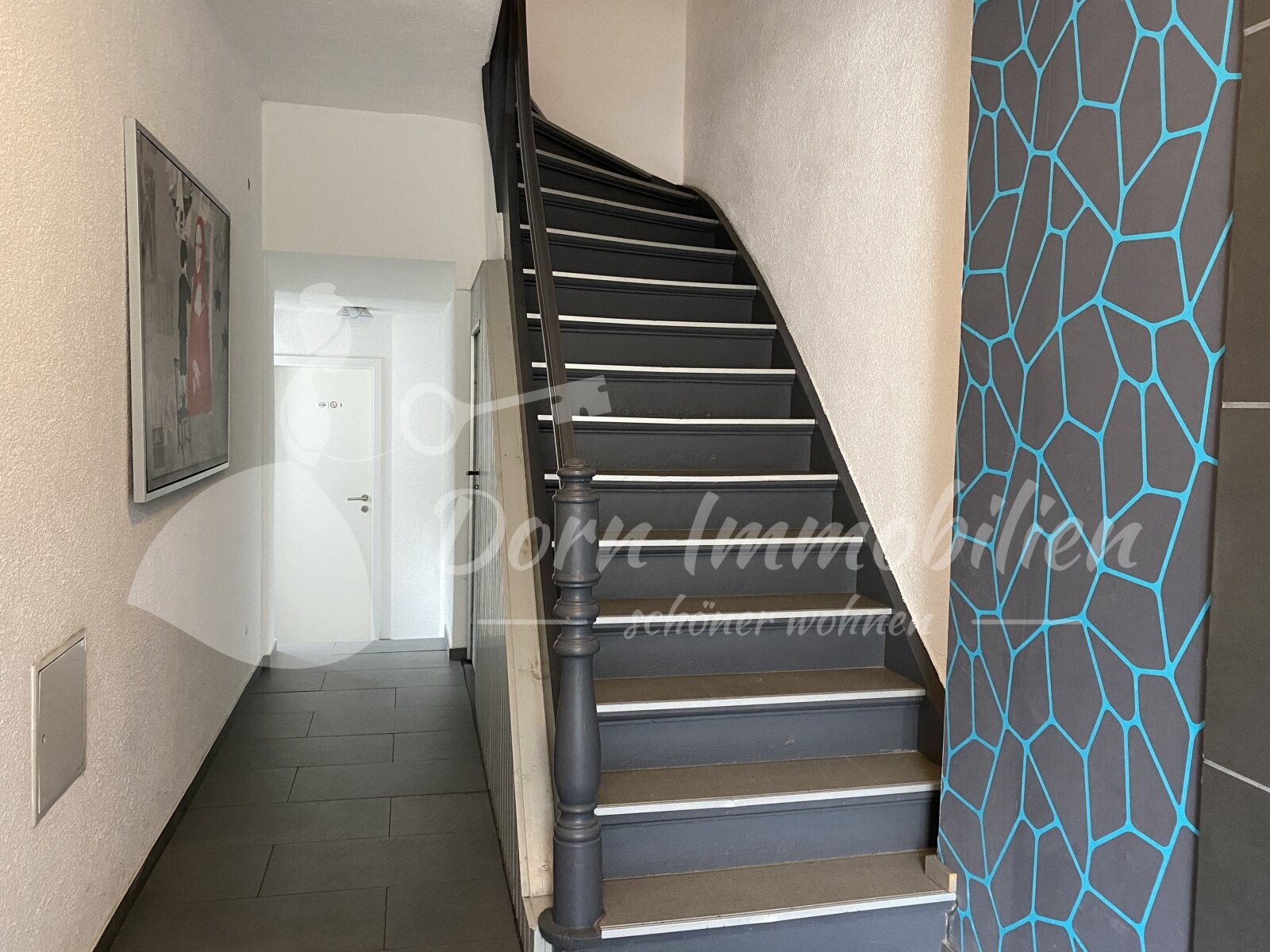 Vermarktungsstart ab 21.11.2025: Eigennutzung oder Kapitalanlage: Reihenmittelhaus in Meerane im Verkauf