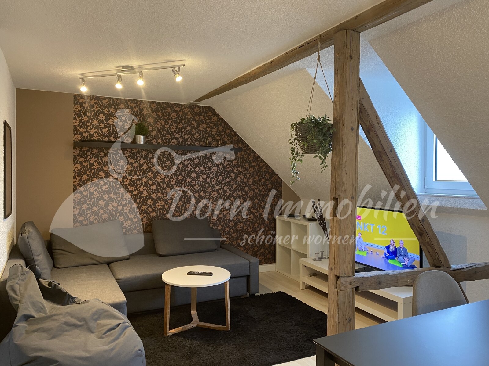 Vermarktungsstart ab 21.11.2025: Eigennutzung oder Kapitalanlage: Reihenmittelhaus in Meerane im Verkauf