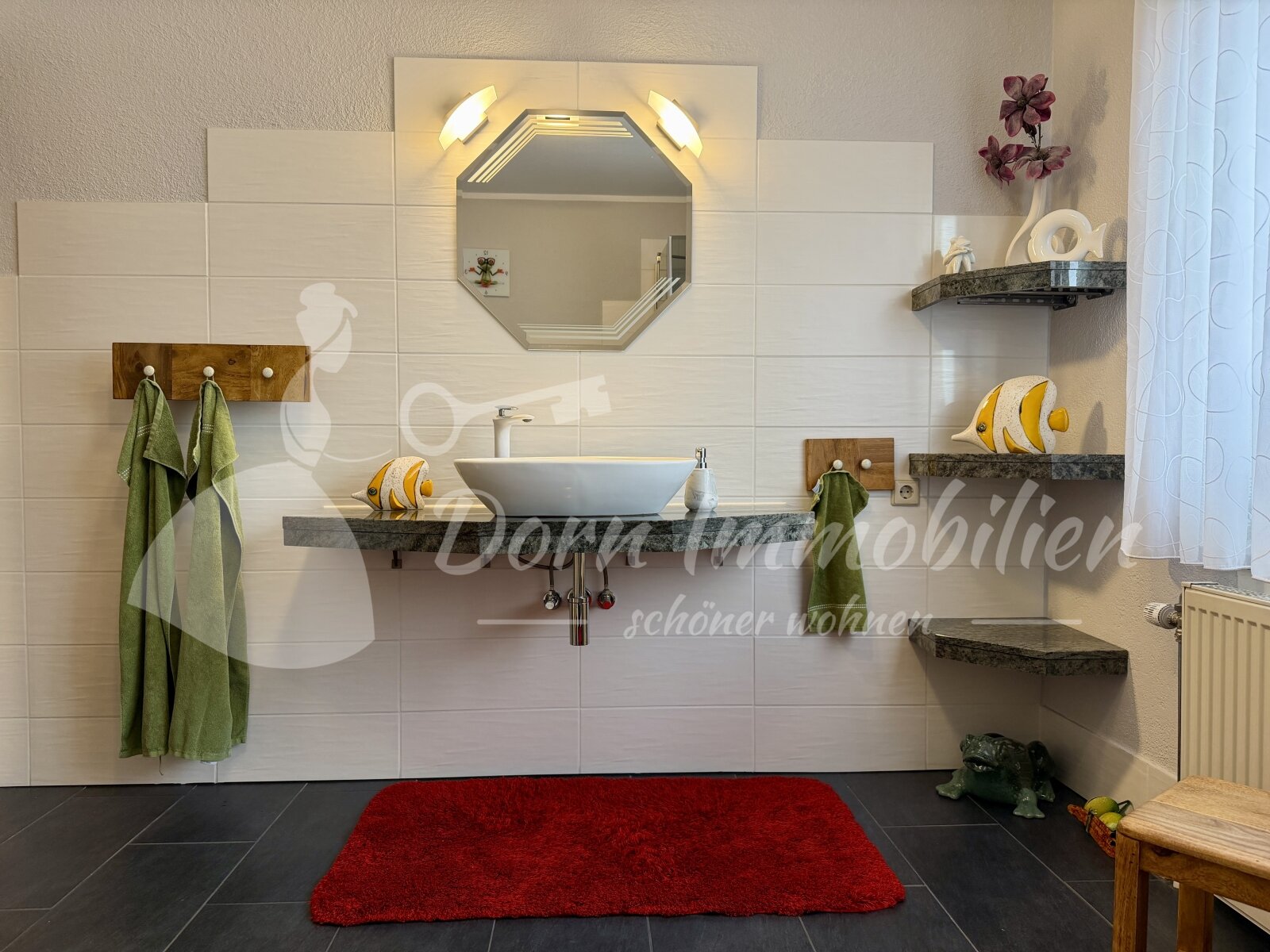 Traumhaus - bevorzugte Lage bei Zwickau - Lichtentanne im Verkauf