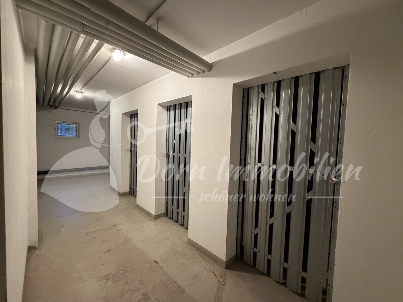 Attraktive Eigentumswohnung mit Terrasse & Fußbodenheizung in Reinsdorf-Vielau - im Verkauf