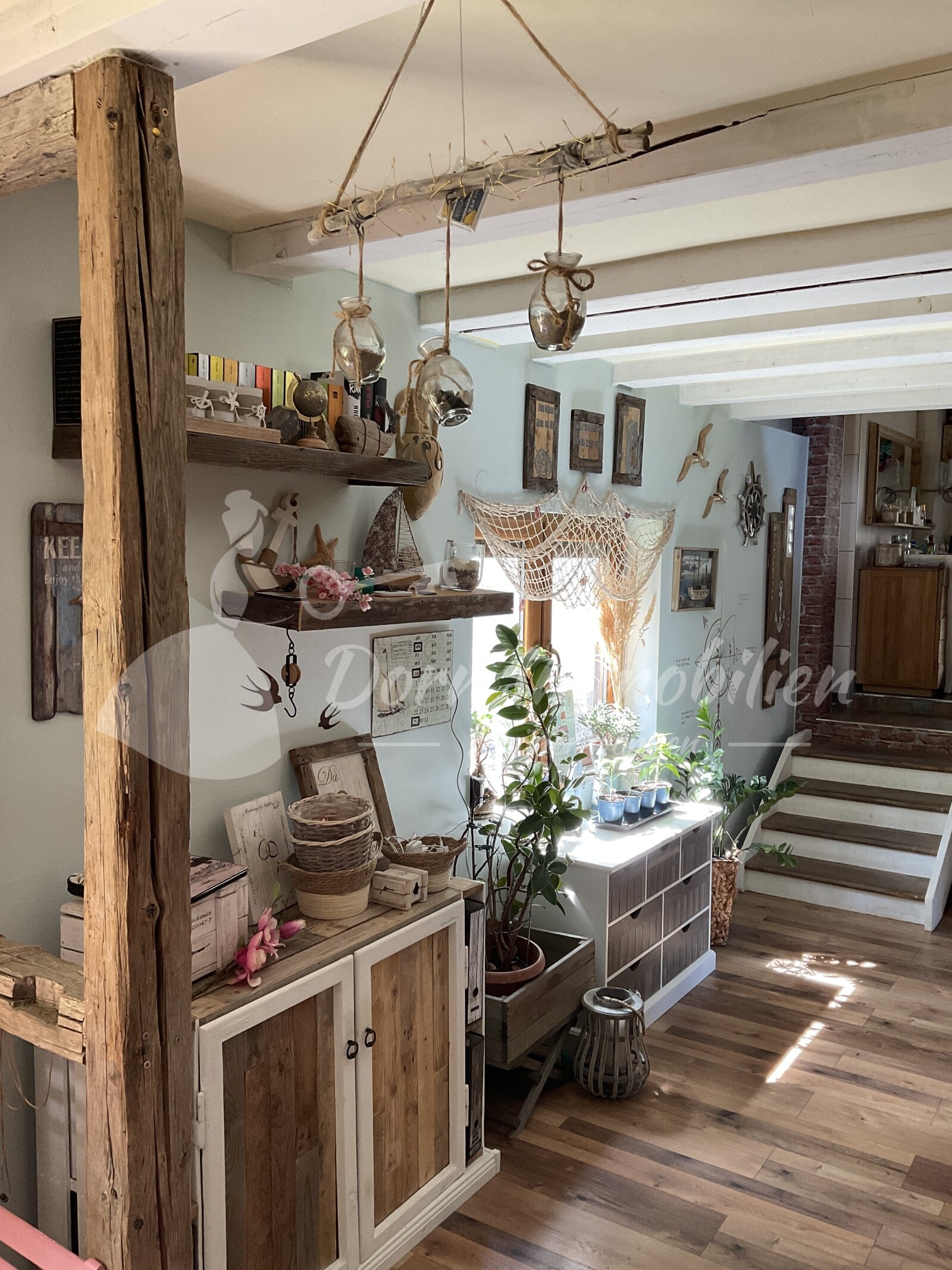 Die besondere Immobilie – lesen Sie die Beschreibung! – Haus im Zwickauer Umland im Verkauf