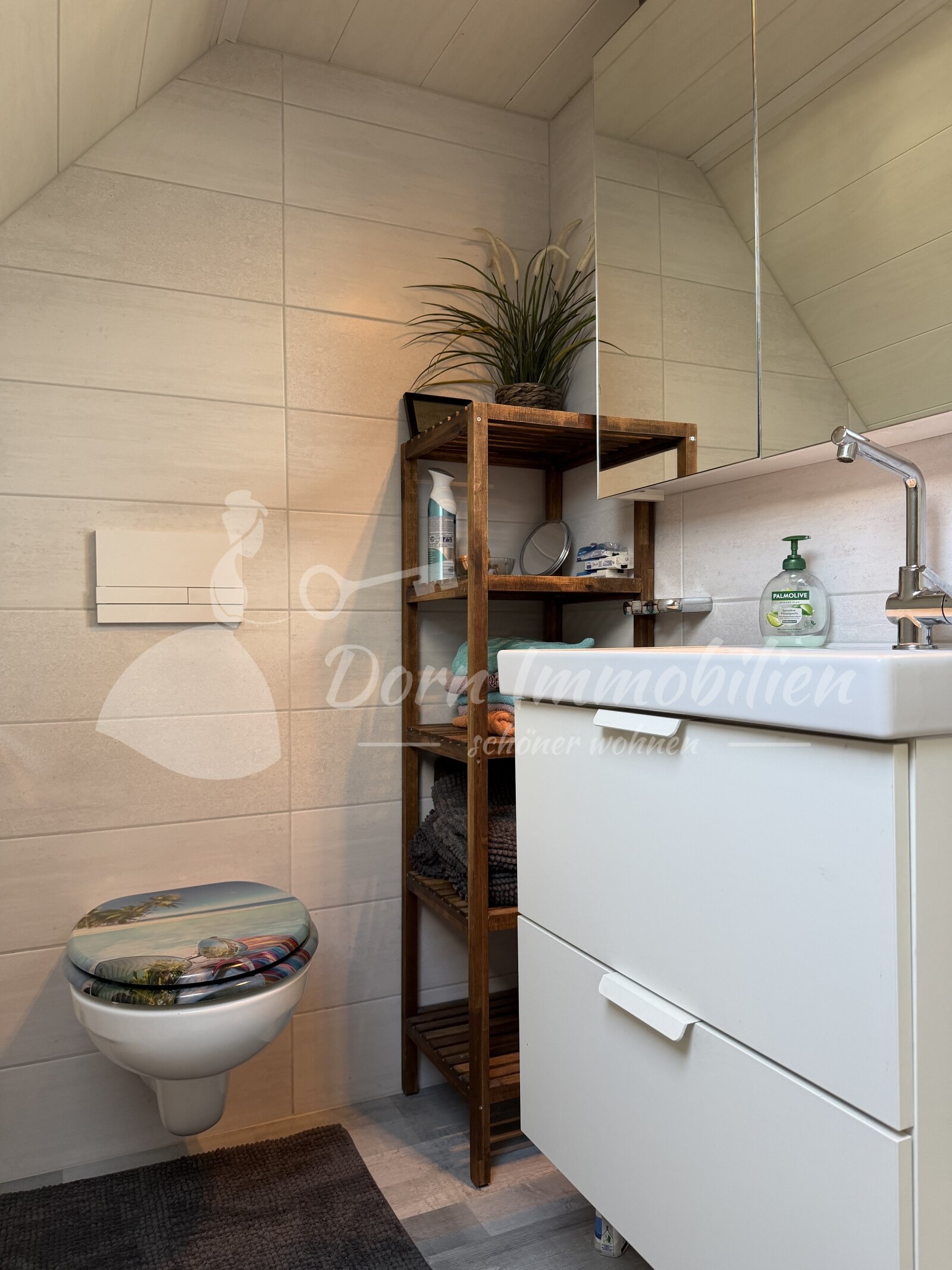 Traumhaus - beliebte Lage Zwickau - Crossen - im Verkauf