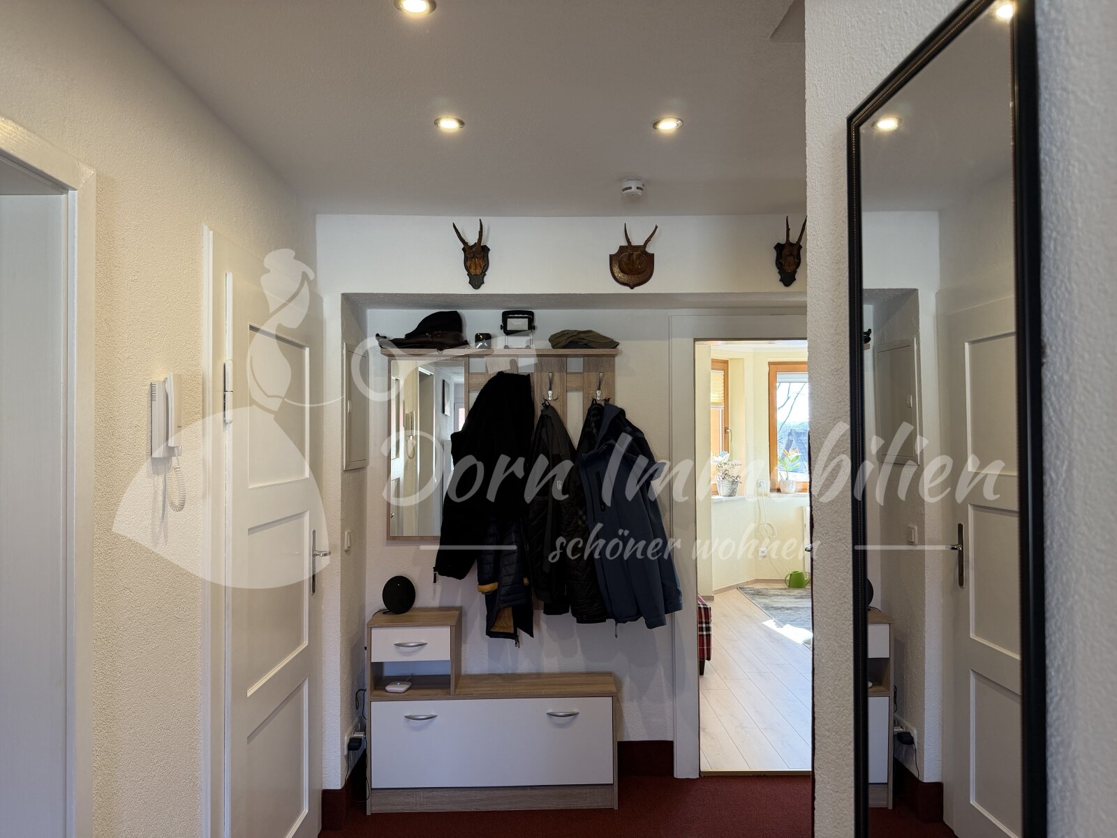 Traumhaus - beliebte Lage Zwickau - Crossen - im Verkauf