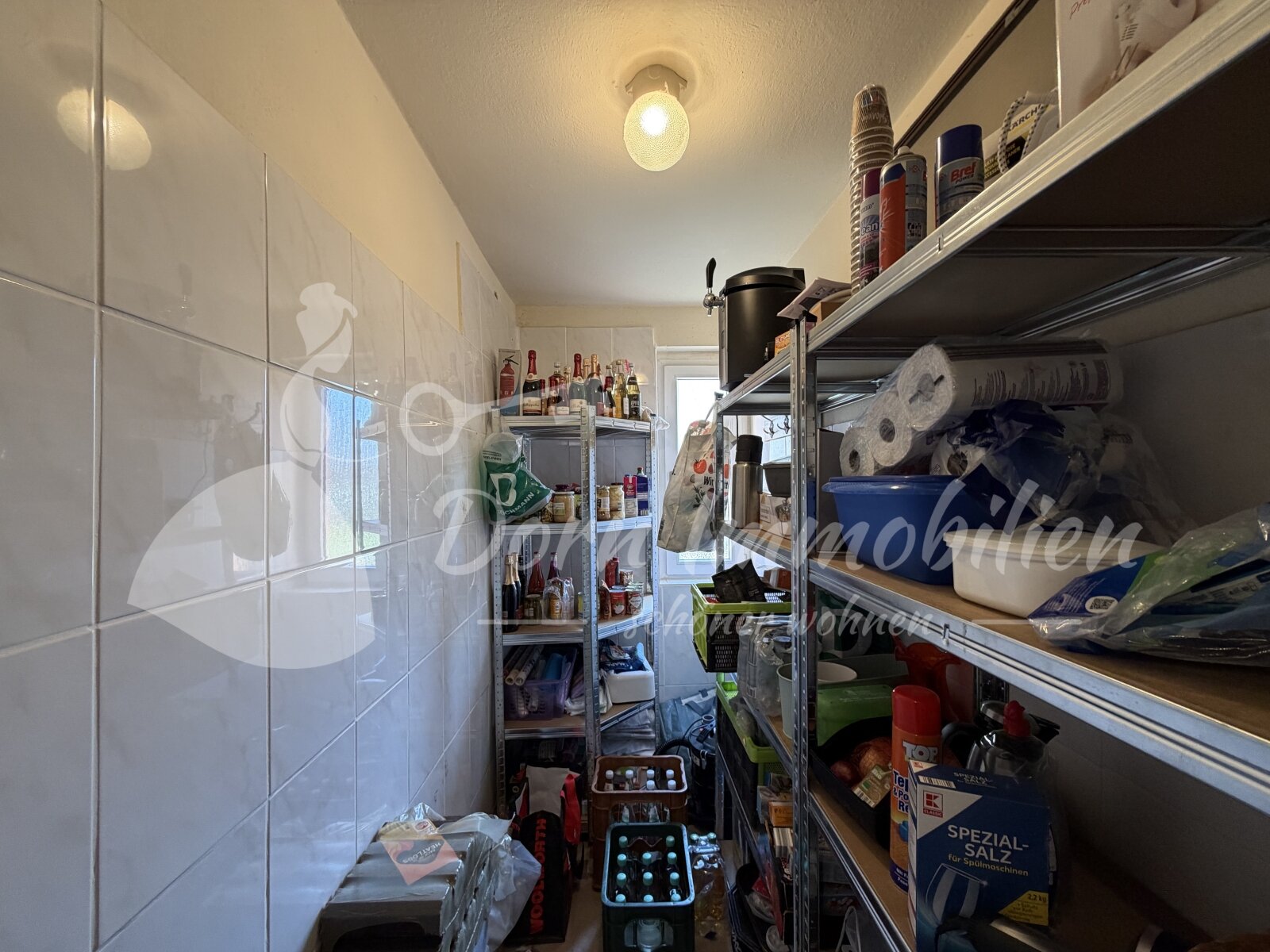 Traumhaus - beliebte Lage Zwickau - Crossen - im Verkauf