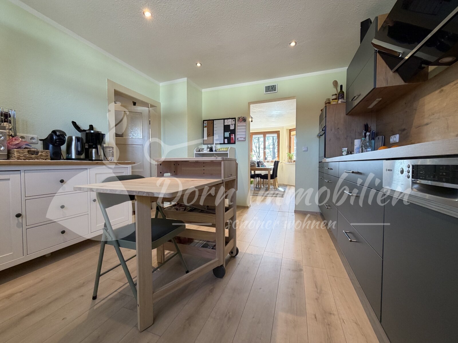 Traumhaus - beliebte Lage Zwickau - Crossen - im Verkauf