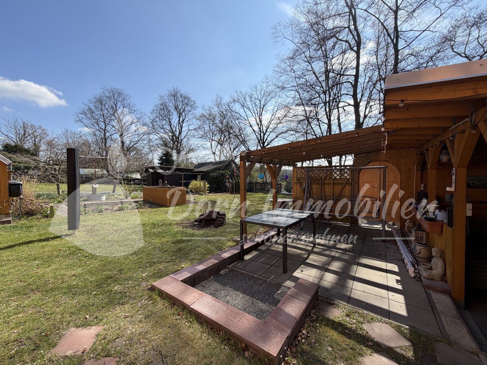 Traumhaus - beliebte Lage Zwickau - Crossen - im Verkauf