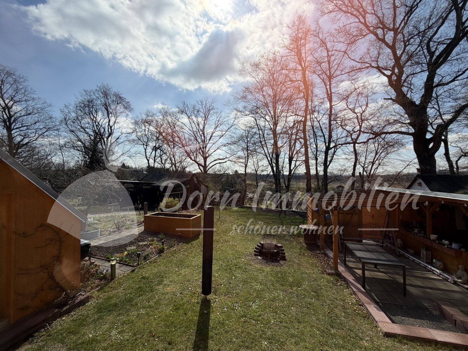 Traumhaus - beliebte Lage Zwickau - Crossen - im Verkauf