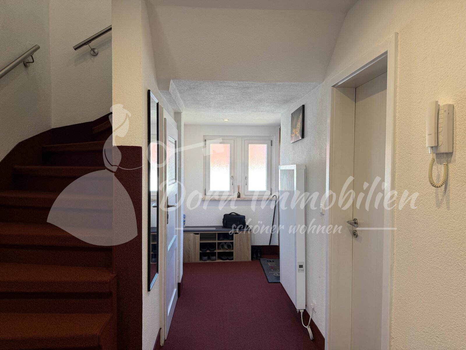 Traumhaus - beliebte Lage Zwickau - Crossen - im Verkauf