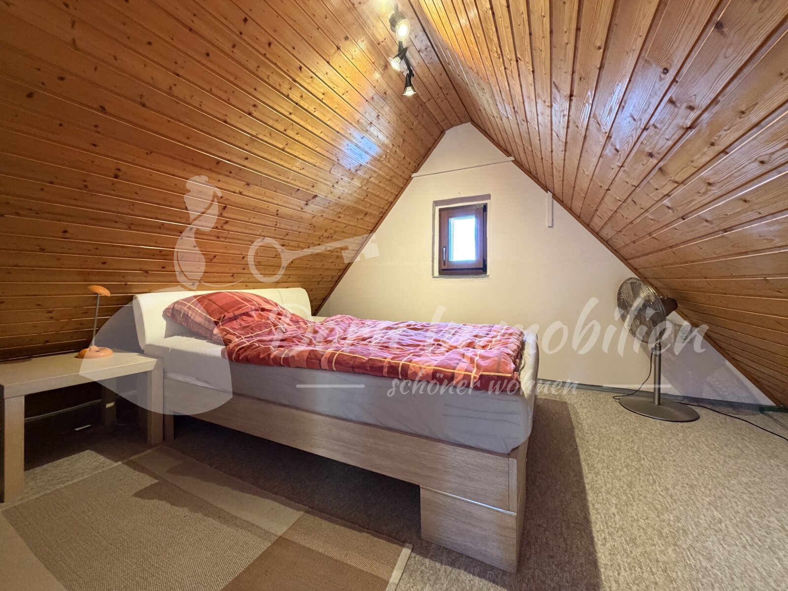 Traumhaus - beliebte Lage Zwickau - Crossen - im Verkauf