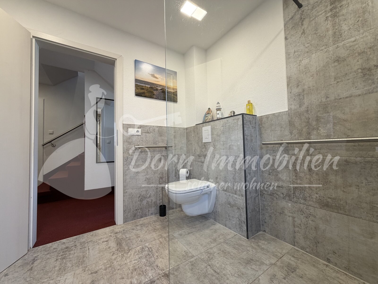 Traumhaus - beliebte Lage Zwickau - Crossen - im Verkauf