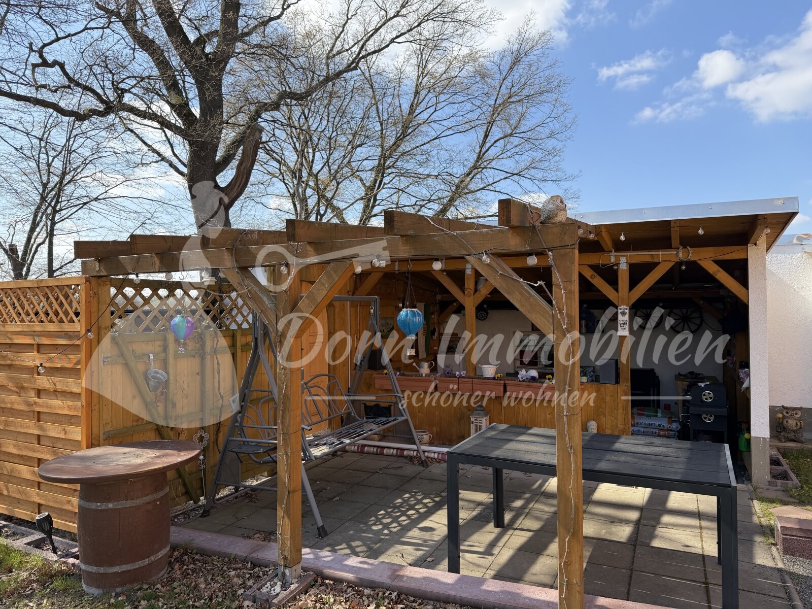 Traumhaus - beliebte Lage Zwickau - Crossen - im Verkauf