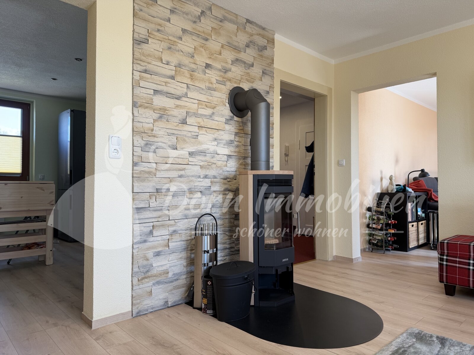 Traumhaus - beliebte Lage Zwickau - Crossen - im Verkauf