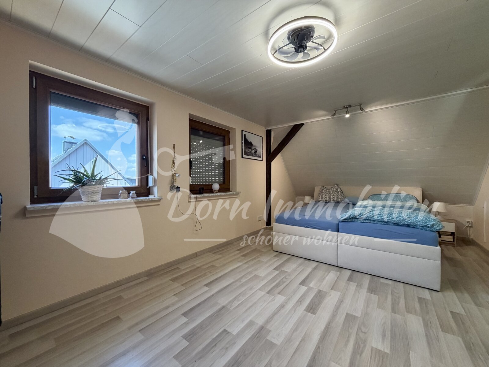 Traumhaus - beliebte Lage Zwickau - Crossen - im Verkauf