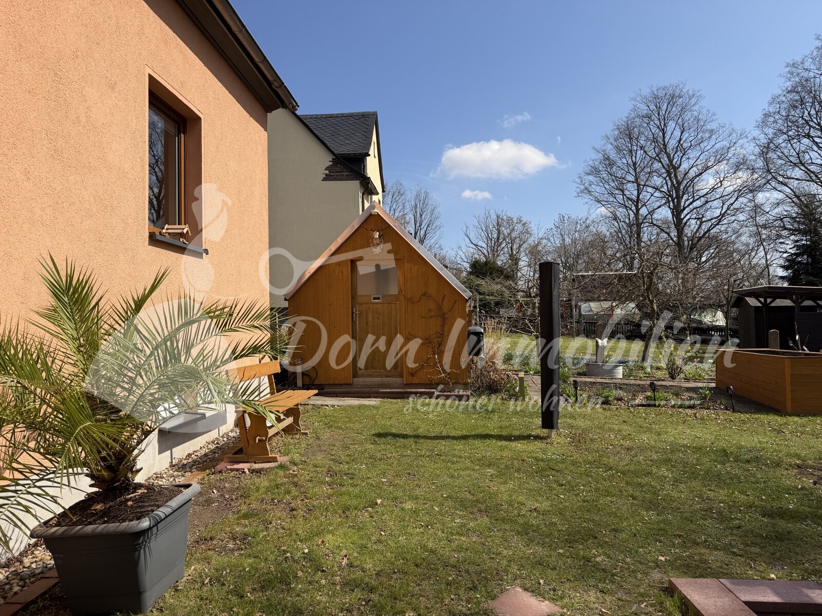 Traumhaus - beliebte Lage Zwickau - Crossen - im Verkauf