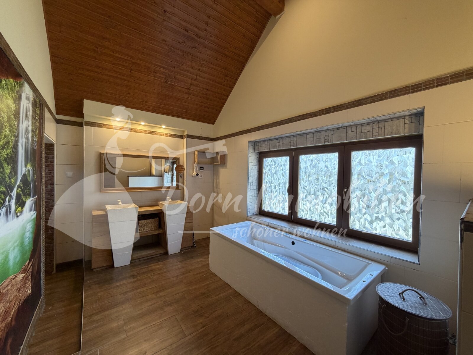 Die besondere Immobilie – lesen Sie die Beschreibung! – Haus im Zwickauer Umland im Verkauf