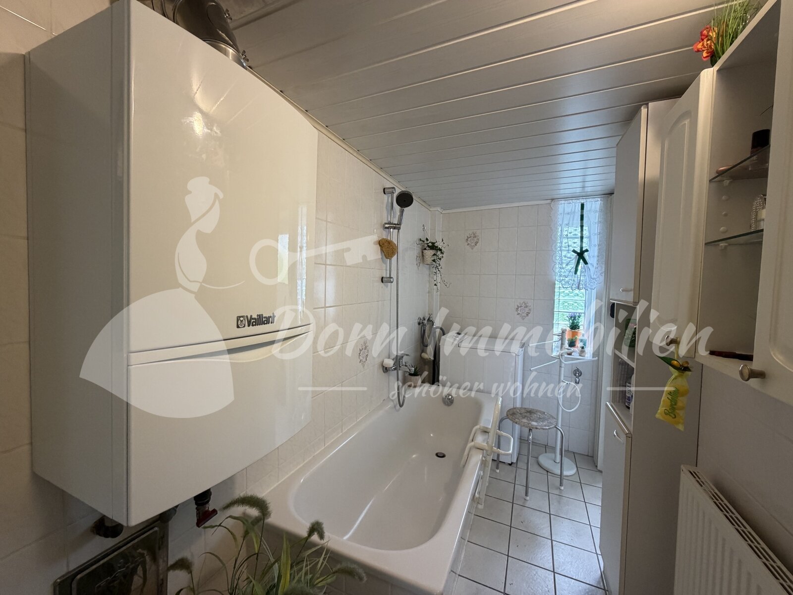 Charakter statt Perfektion – denkmalgeschütztes Haus mit viel Platz - in Lauenstein/ Altenberg im Verkauf