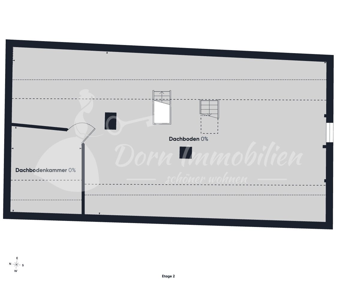 Charakter statt Perfektion – denkmalgeschütztes Haus mit viel Platz - in Lauenstein/ Altenberg im Verkauf