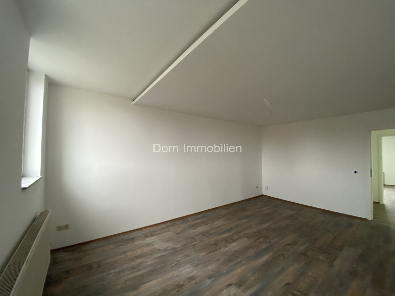 Wohnzimmer Wohnzimmer