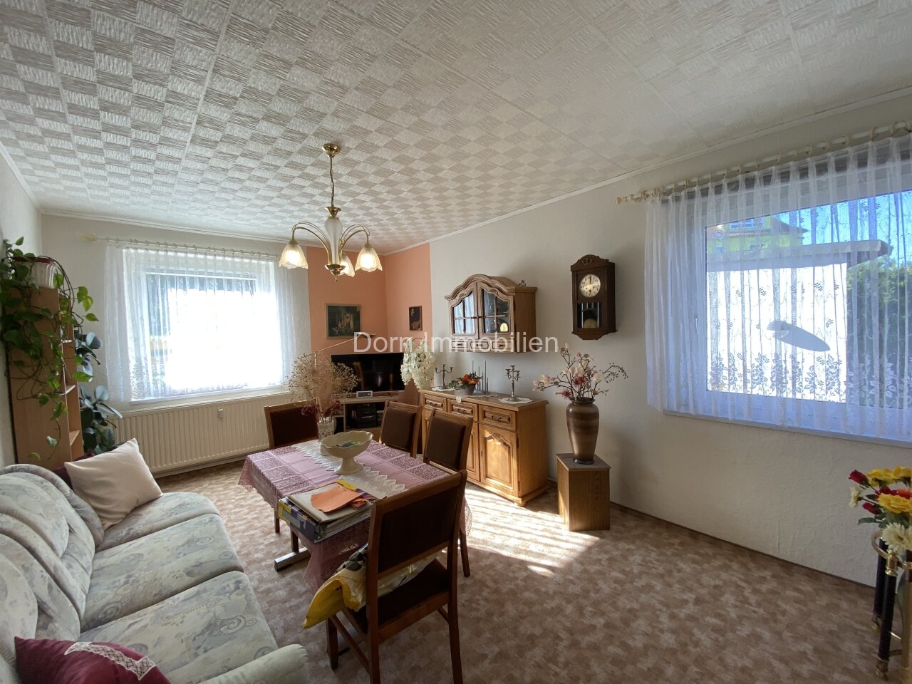Wohnzimmer Wohnzimmer