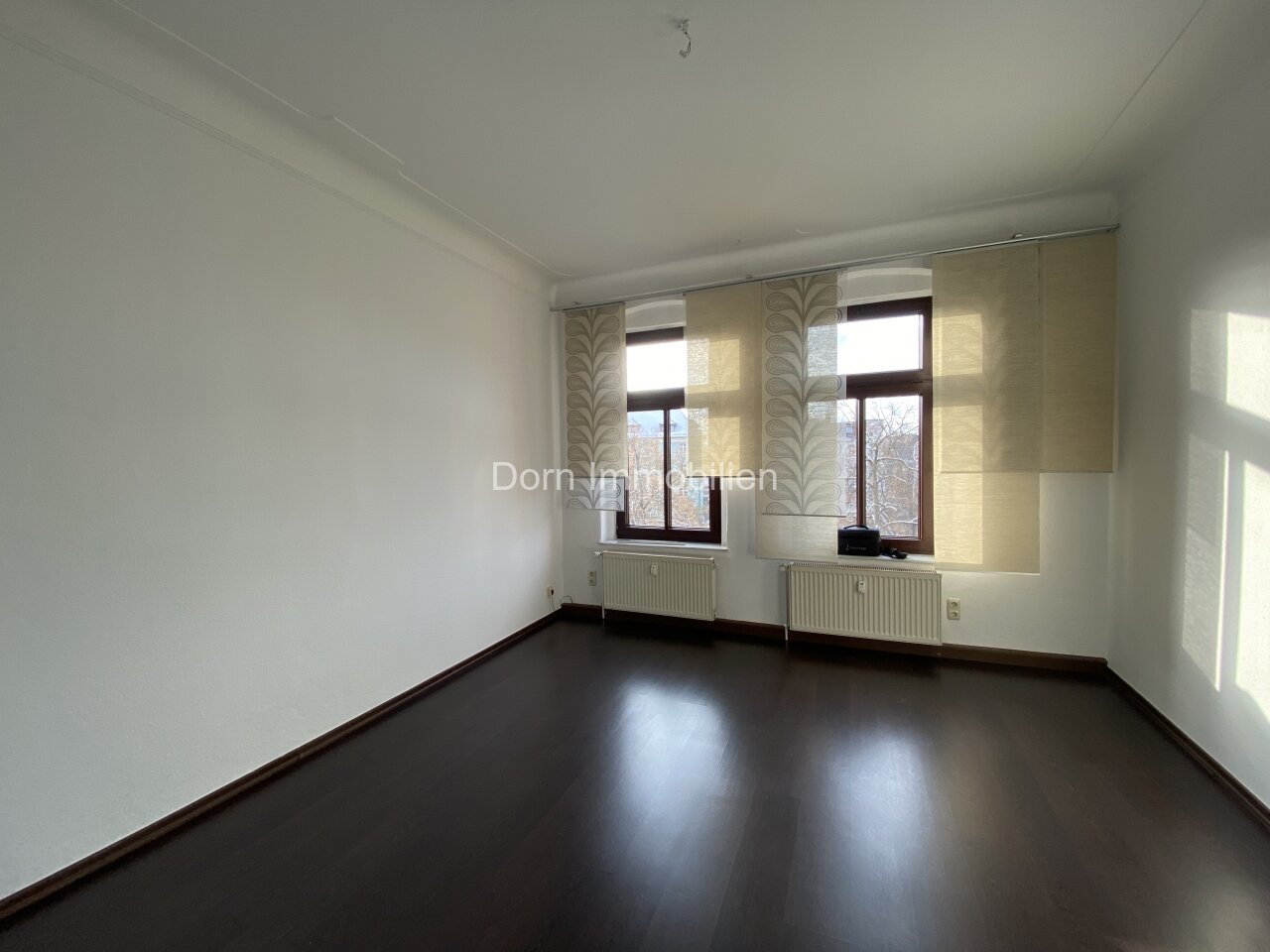 3. Schlaf- oder Kinderzimmer