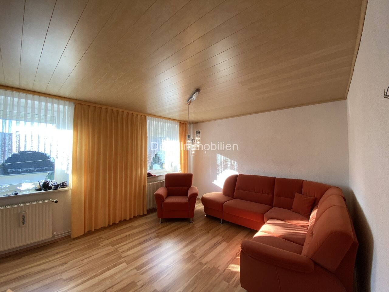 Wohnzimmer Wohnzimmer