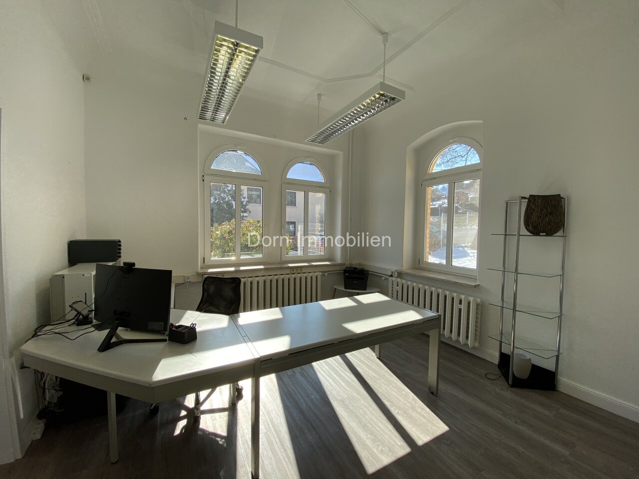 Büro Büro