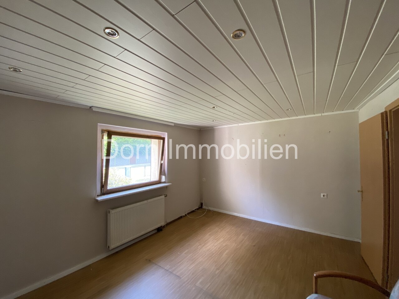 Schlafzimmer Schlafzimmer