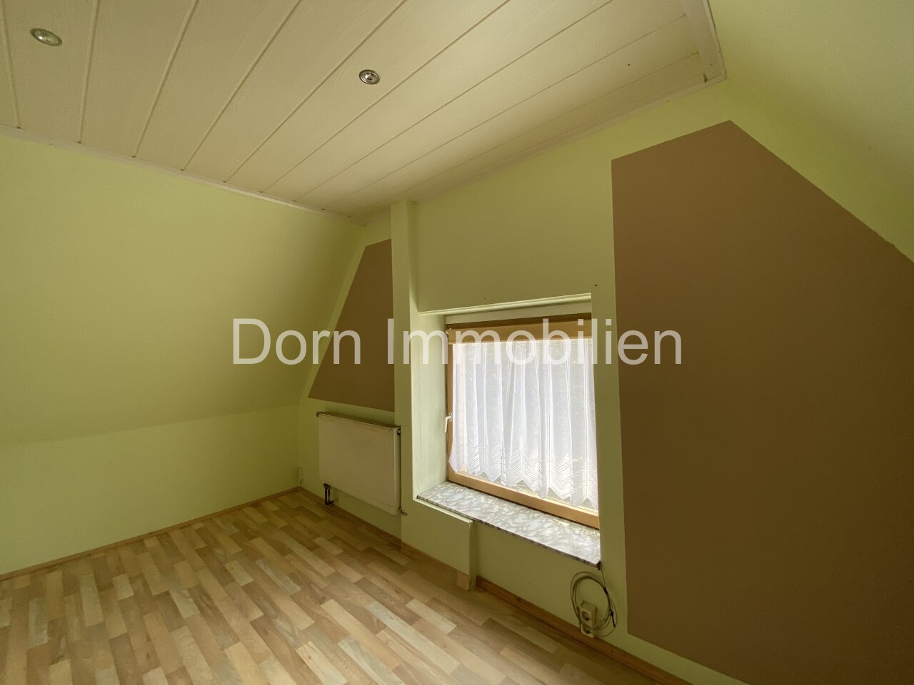 Kinderzimmer Kinderzimmer