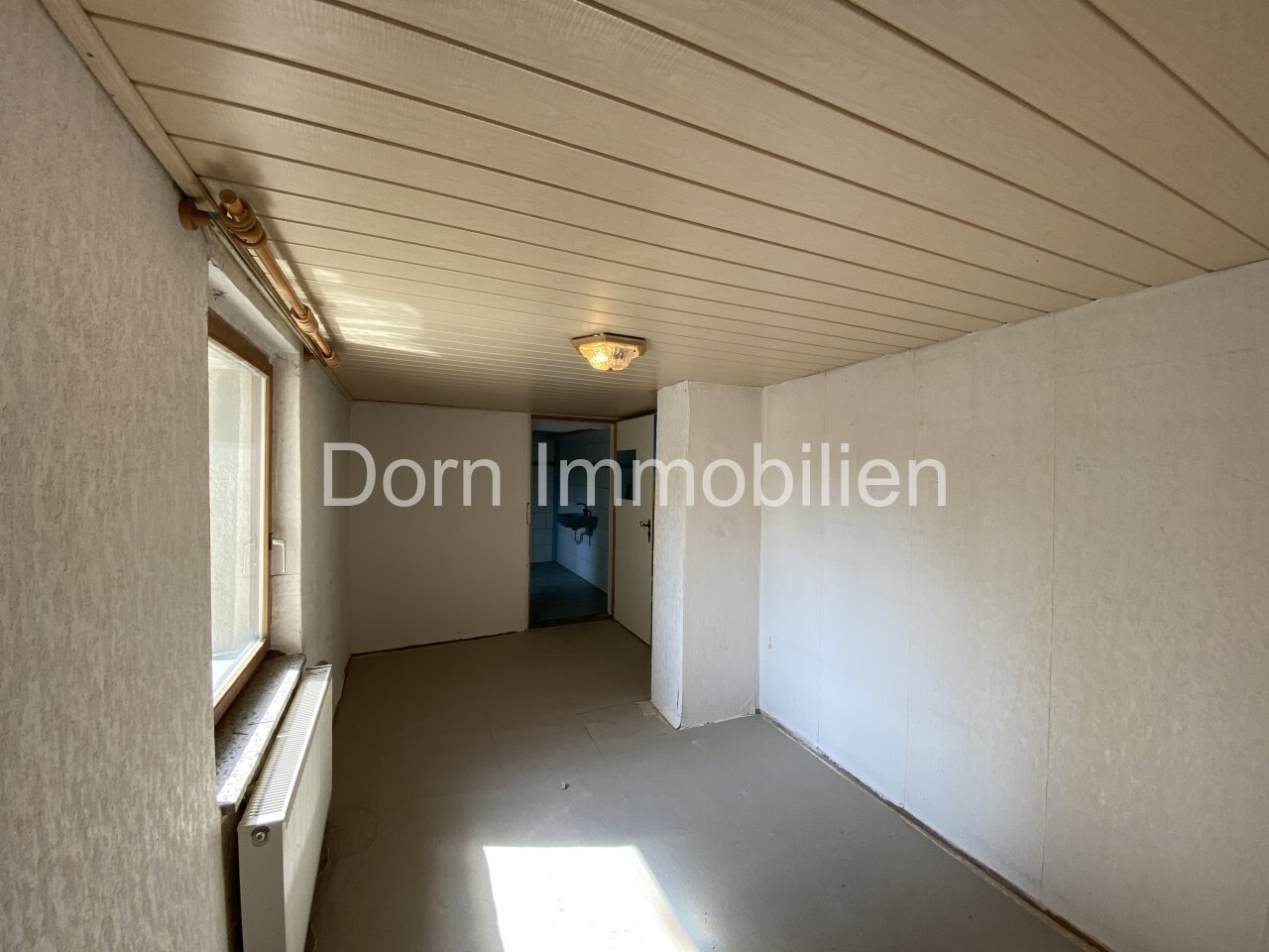 Schlafzimmer Schlafzimmer