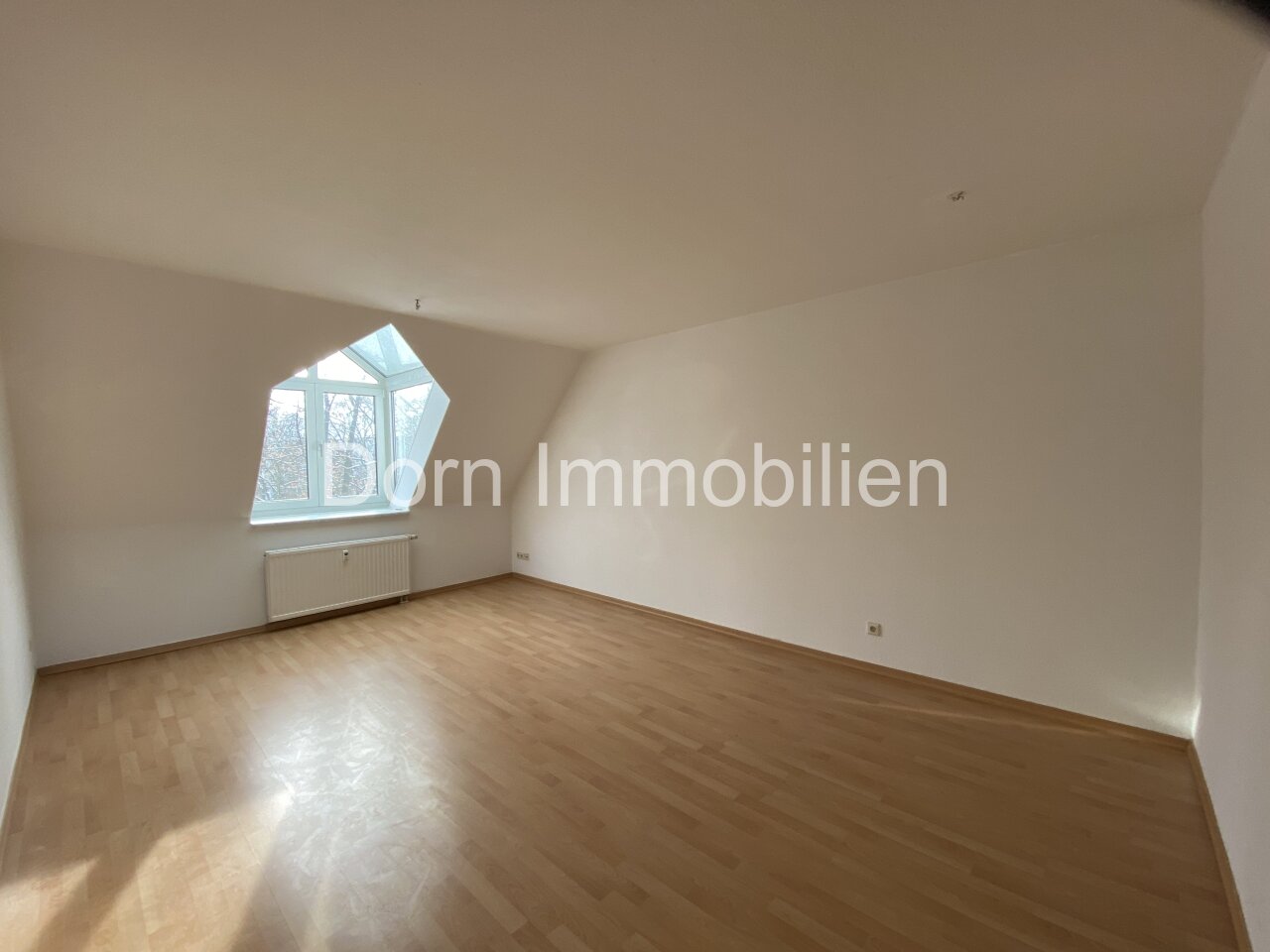 Wohnzimmer Wohnzimmer