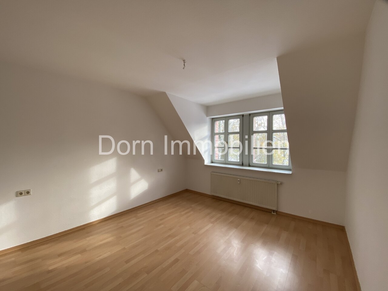 Schlafzimmer Schlafzimmer