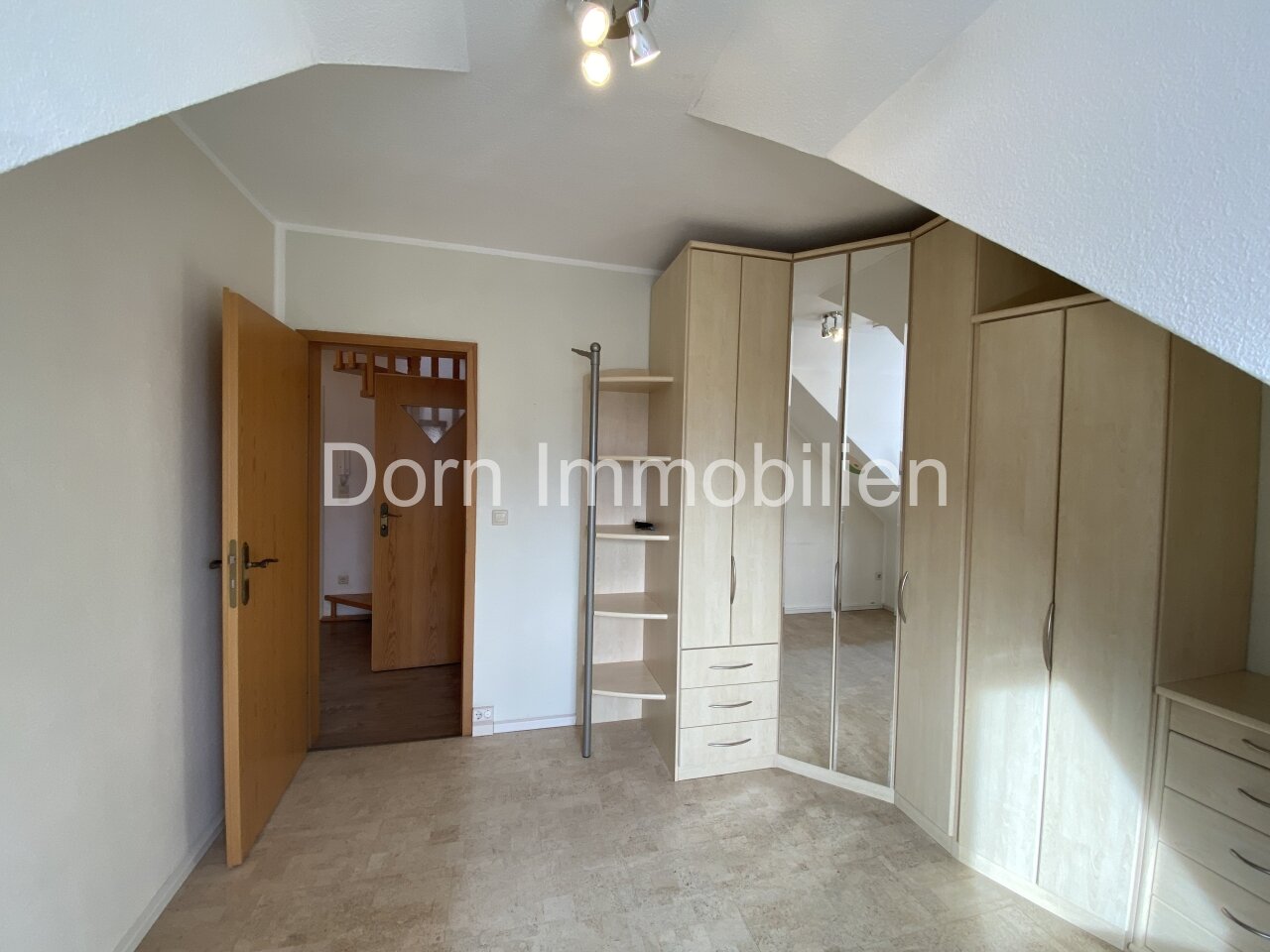 Schlafzimmer Schlafzimmer