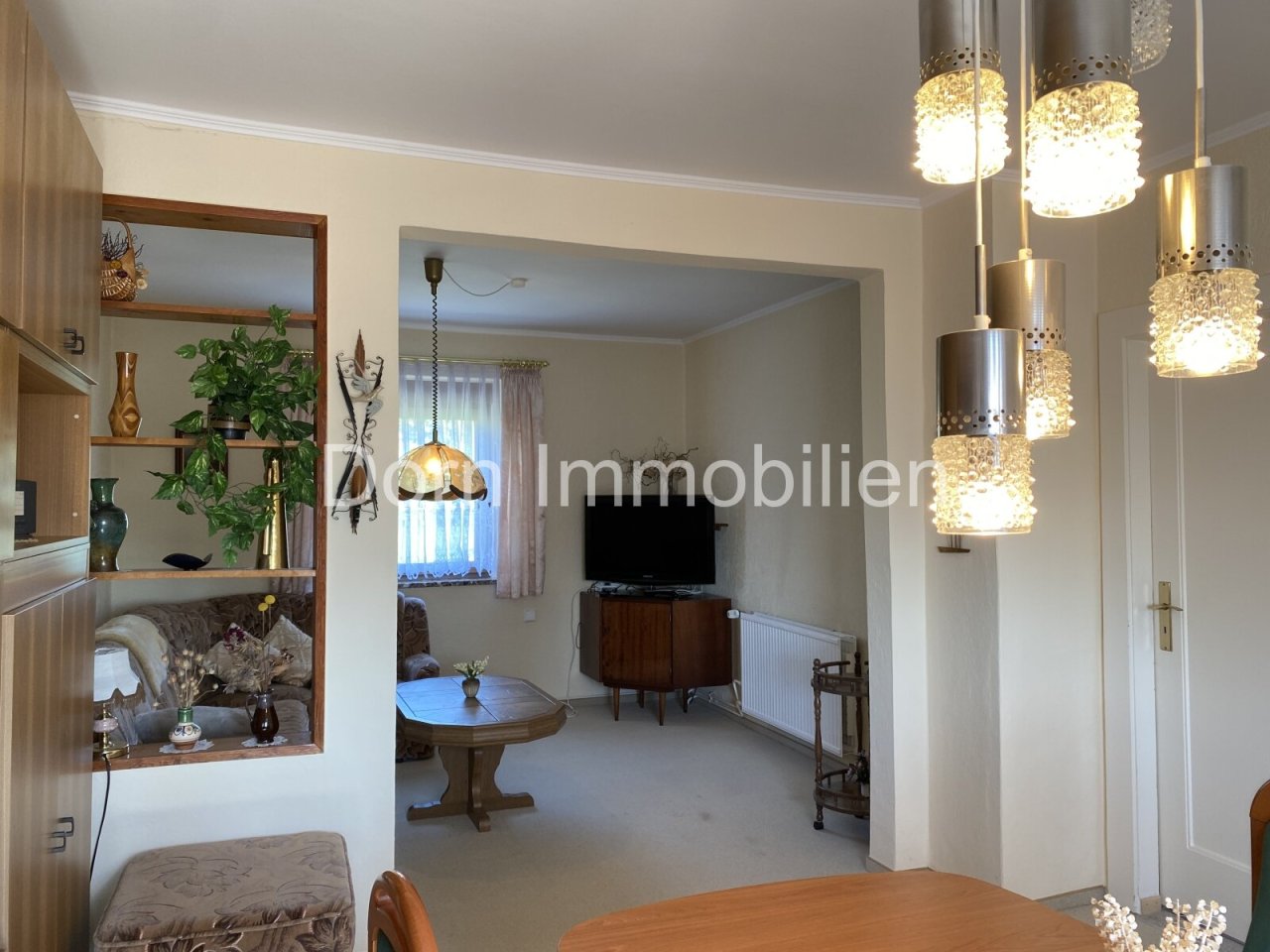 Wohnzimmer Wohnzimmer