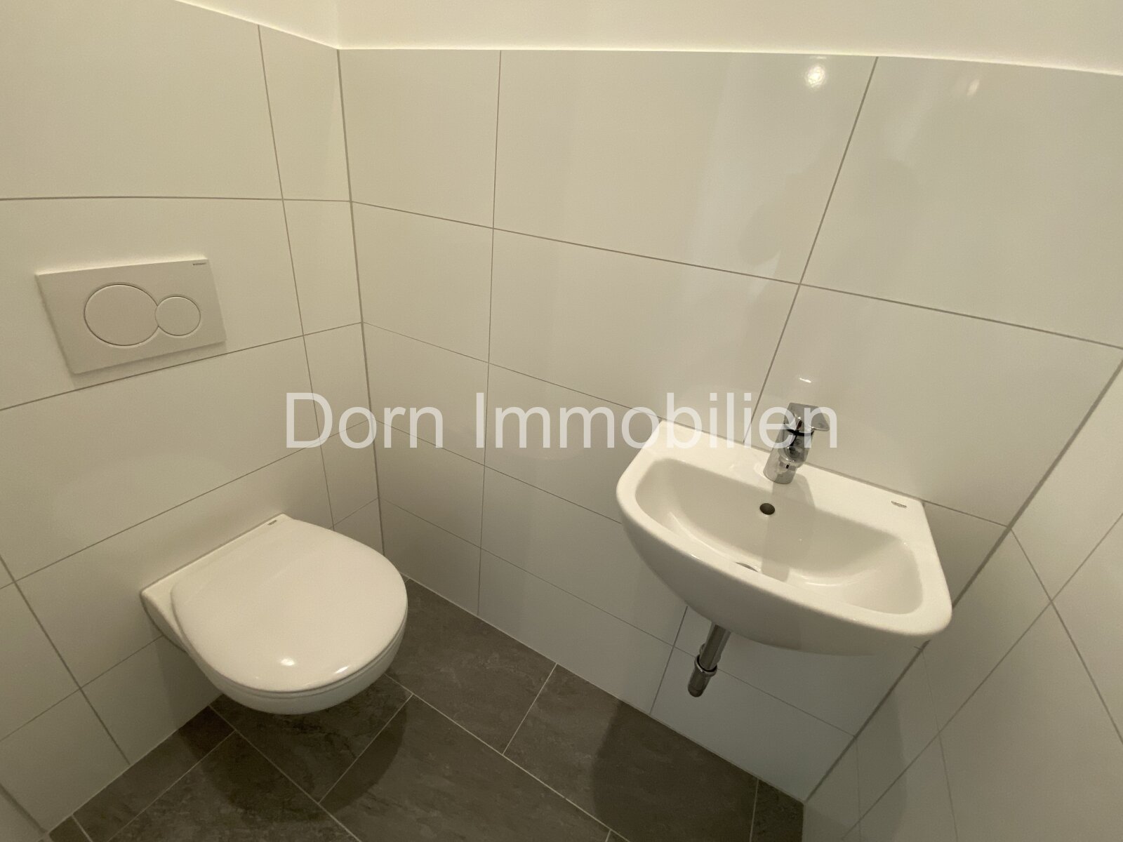 Gäste- WC Gäste- WC